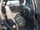 Audi Q7 Prestige Image 11