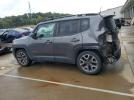 Jeep Renegade Latitude Image 5