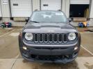 Jeep Renegade Latitude Image 7