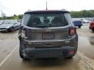 Jeep Renegade Latitude Image 10