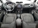 Jeep Renegade Latitude Image 14