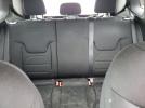 Jeep Renegade Latitude Image 11