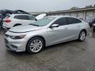 Chevrolet Malibu Lt Image 1