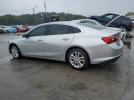 Chevrolet Malibu Lt Image 12