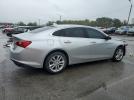 Chevrolet Malibu Lt Image 6