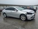 Chevrolet Malibu Lt Image 11
