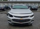 Chevrolet Malibu Lt Image 3