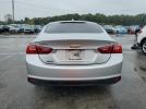 Chevrolet Malibu Lt Image 2