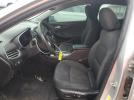 Chevrolet Malibu Lt Image 9