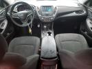 Chevrolet Malibu Lt Image 10