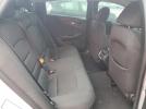 Chevrolet Malibu Lt Image 5