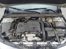 Chevrolet Malibu Lt Image 4