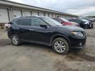 Nissan Rogue S Image 3