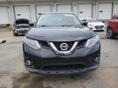 Nissan Rogue S Image 4