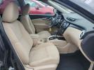 Nissan Rogue S Image 7