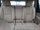 Nissan Rogue S Image 10
