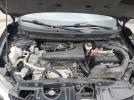 Nissan Rogue S Image 13