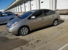 Toyota Prius Image 1