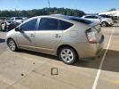 Toyota Prius Image 8