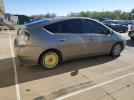Toyota Prius Image 2