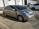 Toyota Prius Image 4