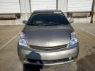 Toyota Prius Image 6