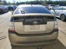 Toyota Prius Image 12