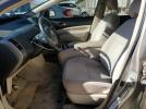 Toyota Prius Image 10