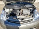 Toyota Prius Image 11
