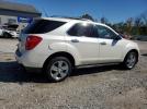 Chevrolet Equinox Ltz Image 6