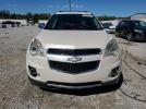 Chevrolet Equinox Ltz Image 4