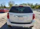 Chevrolet Equinox Ltz Image 5