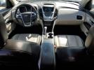 Chevrolet Equinox Ltz Image 12