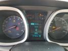 Chevrolet Equinox Ltz Image 2