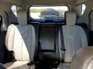 Chevrolet Equinox Ltz Image 7