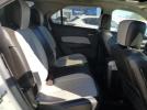Chevrolet Equinox Ltz Image 10