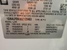 Chevrolet Equinox Ltz Image 9