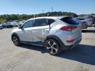 Hyundai TUCSON Value Image 5