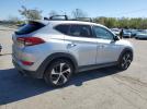 Hyundai TUCSON Value Image 10