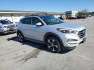 Hyundai TUCSON Value Image 11