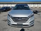 Hyundai TUCSON Value Image 4