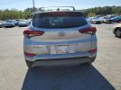Hyundai TUCSON Value Image 6