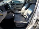 Hyundai TUCSON Value Image 9