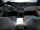 Hyundai TUCSON Value Image 13