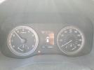 Hyundai TUCSON Value Image 2