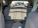 Hyundai TUCSON Value Image 12