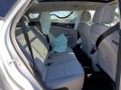 Hyundai TUCSON Value Image 7