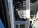 Hyundai TUCSON Value Image 8