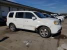 Honda Pilot Exl Image 11