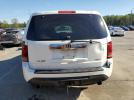 Honda Pilot Exl Image 7